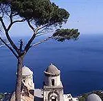Torre Dello Ziro Nyaraló
