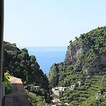 Nyaraló Torre Dello Ziro