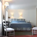 Torre Dello Ziro Nyaraló *