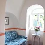 Torre Dello Ziro Nyaraló *