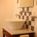 Torre Dello Ziro Nyaraló *