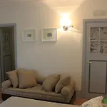 Torre Dello Ziro * Ravello