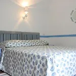 Nyaraló Torre Dello Ziro *