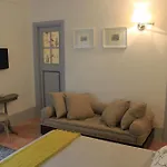 Torre Dello Ziro Nyaraló
