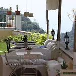 Torre Dello Ziro *