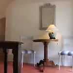 Nyaraló Torre Dello Ziro *