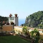 Torre Dello Ziro Nyaraló *