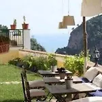 Torre Dello Ziro *