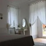 Nyaraló Torre Dello Ziro