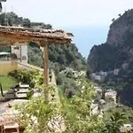 Torre Dello Ziro