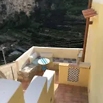 Nyaraló Torre Dello Ziro *