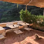 Nyaraló Torre Dello Ziro