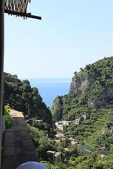 度假居 Torre Dello Ziro
