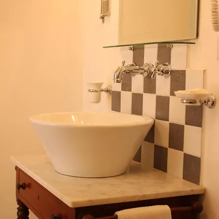 Torre Dello Ziro Σπίτι διακοπών *