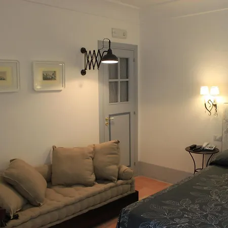 Torre Dello Ziro Ραβέλλο