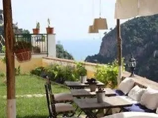 Torre Dello Ziro *