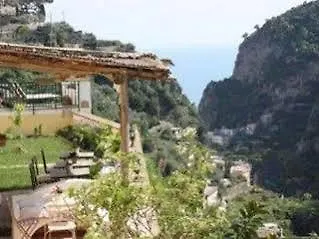 Torre Dello Ziro