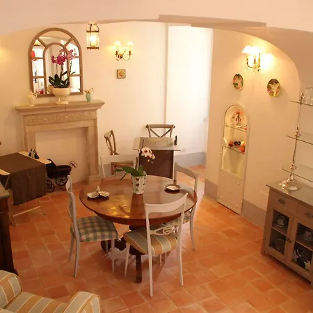 Torre Dello Ziro