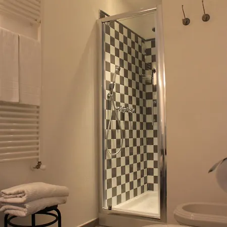 Torre Dello Ziro * Ravello